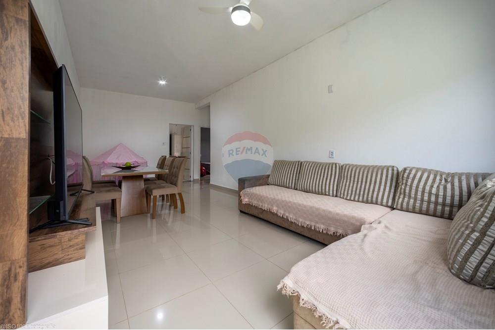 Casa - Venda - Itupeva , São Paulo - _OSR0543-HDR.jpg - 690801020-159