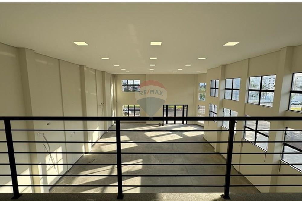 Galpão - Alugar - Santa Bárbara d'Oeste , São Paulo - 8.jpg - 690231083-20