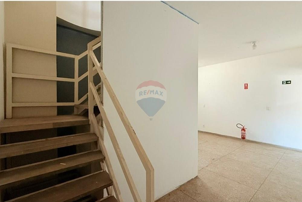 Ponto Comercial/ Loja - Alugar - Valinhos , São Paulo - IMG-20250527-WA0049.jpg - 691091004-11