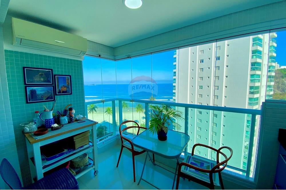 Apartamento - Venda - Guarujá , São Paulo - IMG_3115.jpg - 690821038-156