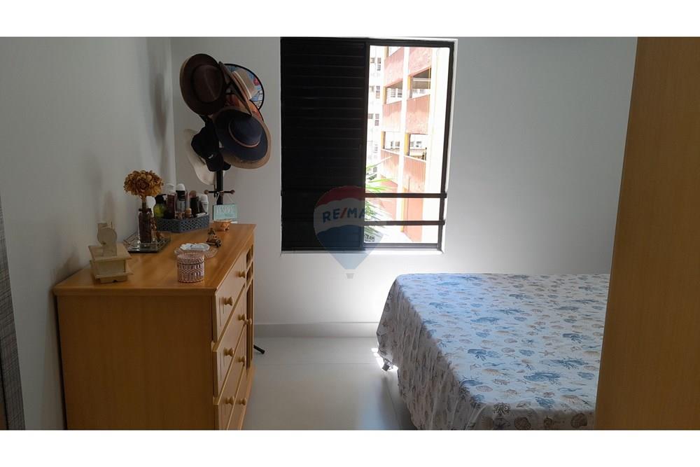 Apartamento - Venda - Guarujá , São Paulo - 20251023_104223.jpg - 690551040-330