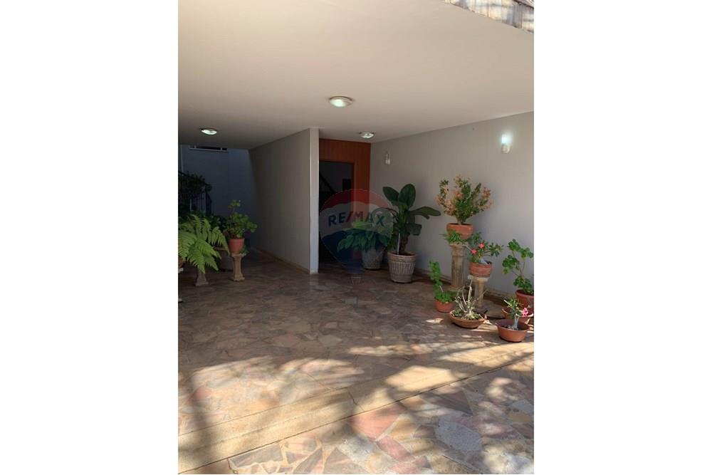 Sobrado - Venda - Itapira , São Paulo - WhatsApp Image 2025-05-26 at 12.30.56.jpeg - 690291083-1