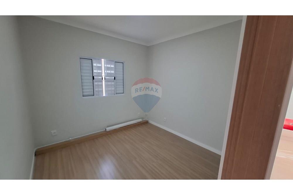 Casa - Venda - Mogi Guaçu , São Paulo - WhatsApp Image 2025-09-06 at 10.48.48 (4).jpeg - 690281038-210