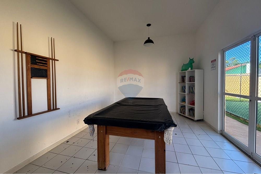 Apartamento - Venda - Itatiba , São Paulo - WhatsApp Image 2026-01-22 at 09.39.56.jpeg - 691131003-2