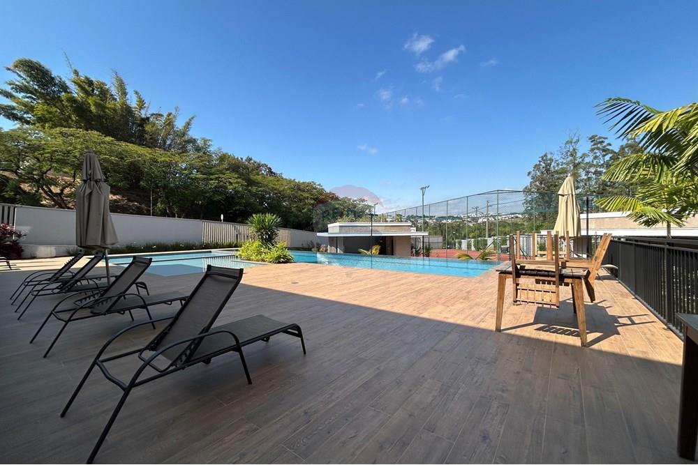 Apartamento - Venda - Campinas , São Paulo - IMG_7499.jpg - 690211035-30