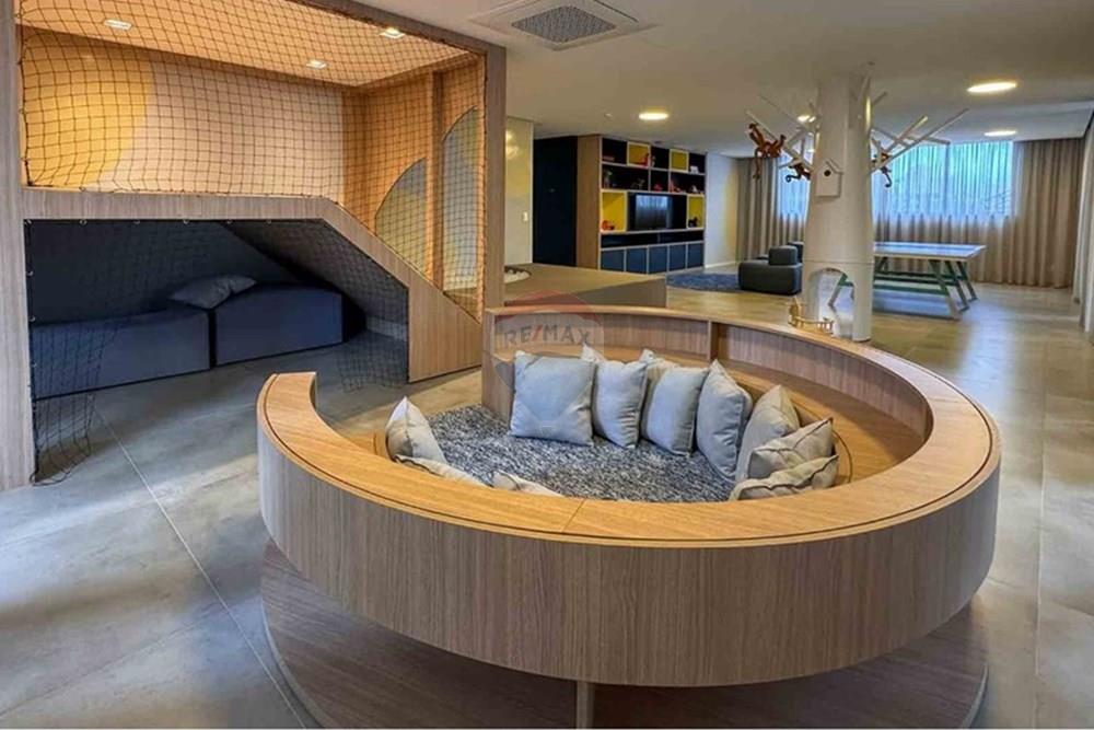 Apartamento - Venda - São Paulo , São Paulo - 30.jpg - 690951047-12