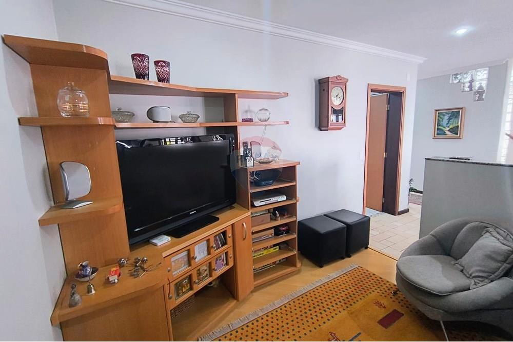 Casa - Alugar - Campinas , São Paulo - WhatsApp Image 2025-09-04 at 18.04.45.jpeg - 690681149-35