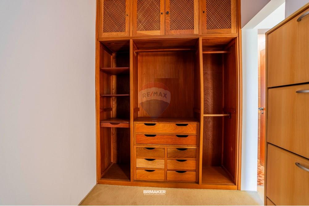 Apartamento - Venda - Campinas , São Paulo - Suite Master Closet 2.jpg - 690681003-950