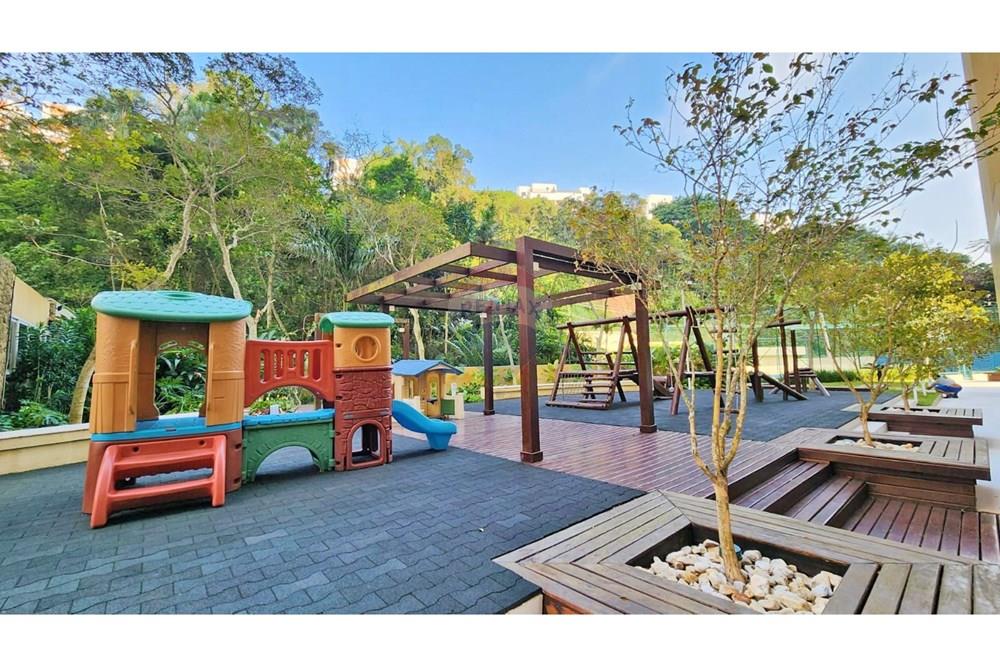 Apartamento - Venda - Guarujá , São Paulo - IMG_7081.jpeg - 690981026-630