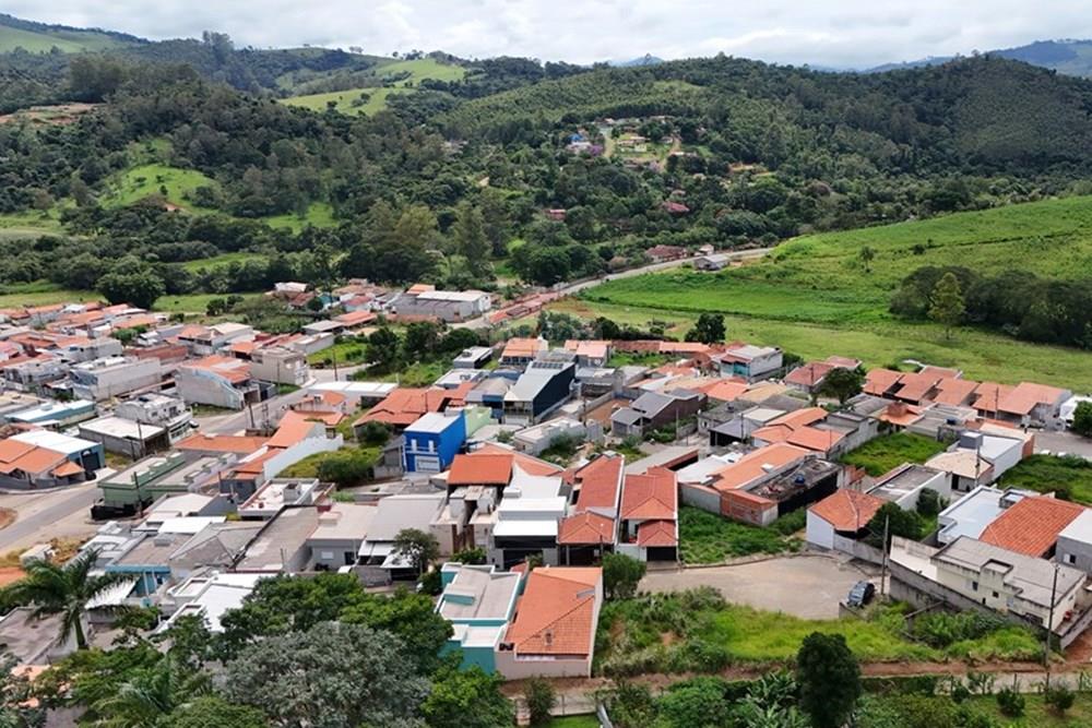 Terreno - Venda - Piracaia , São Paulo - dji_fly_20260223_110740_0038_1771853207136_photo.jpg - 691011030-6