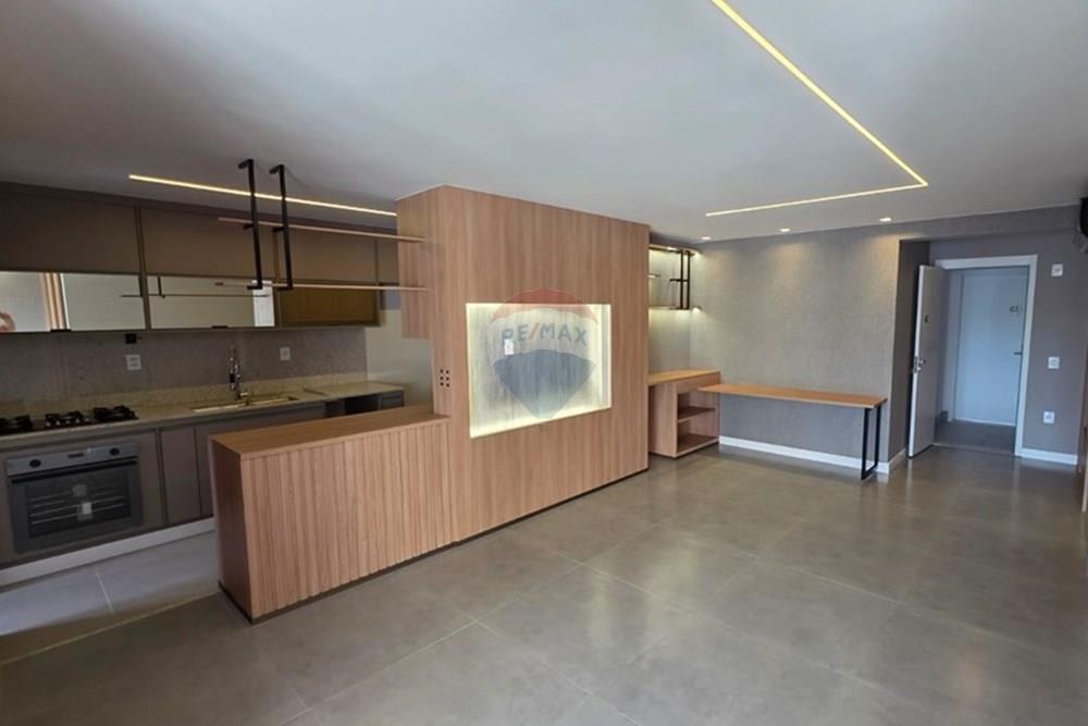 Apartamento - Alugar - Campinas , São Paulo - WhatsApp Image 2026-02-27 at 11.09.26 (1).jpeg - 690681167-120