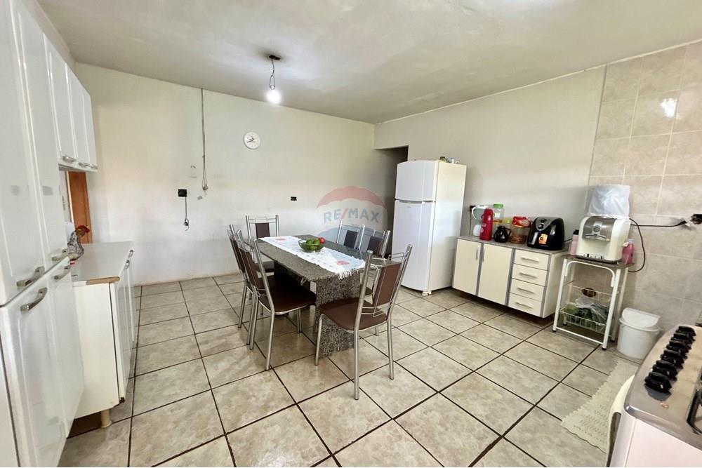 Terreno - Venda - Piracicaba , São Paulo - IMG_6389.JPG - Cozinha - 690781080-45