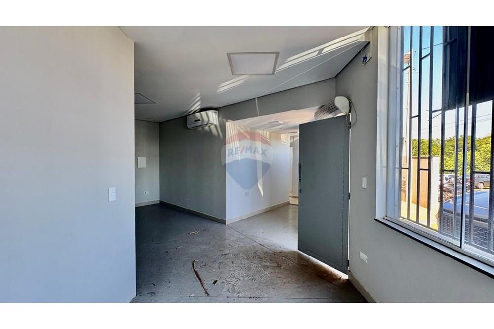 Cj. Comercial/ Sala - Alugar - Santa Bárbara d'Oeste , São Paulo - WhatsApp Image 2025-11-20 at 16.00.09 (4).jpeg - 690231086-52