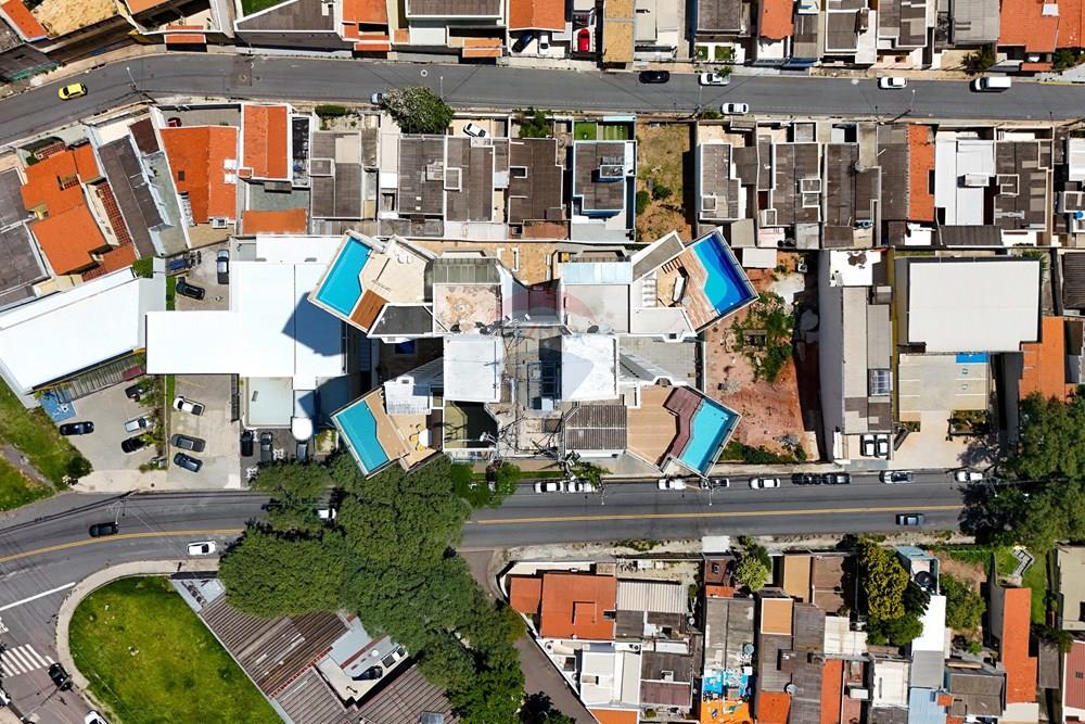 Duplex - Venda - Jundiaí , São Paulo - DJI_20260126105621_0826_D_DJIMINI4PR.jpg - 690361046-8