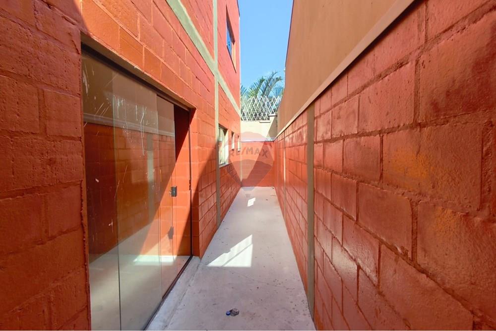 Galpão - Alugar - Paulínia , São Paulo - Externo 2.jpeg - 690511246-27