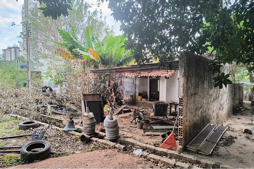 Terreno - Alugar - Campinas , São Paulo - WhatsApp Image 2025-06-30 at 16.56.57.jpeg - 690681149-53