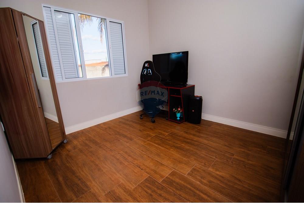 Chácara / Sítio / Fazenda - Venda - Mogi Mirim , São Paulo - IMG_9277.jpg - 690281011-309