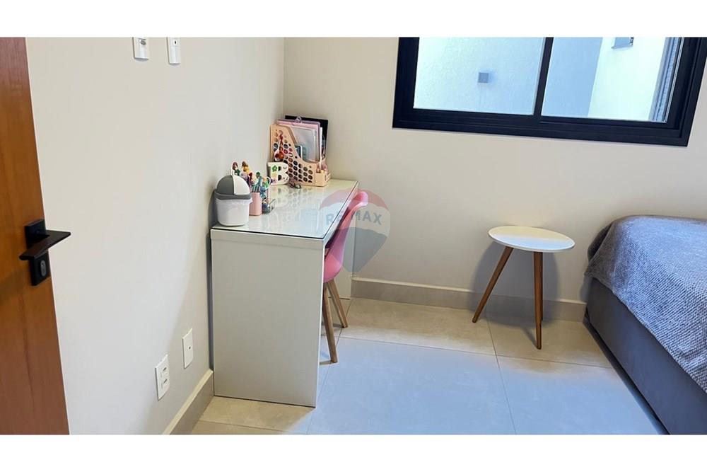 Casa de Condomínio - Venda - Indaiatuba , São Paulo - WhatsApp Image 2025-12-26 at 14.37.43.jpeg - Quarto - 690471119-56