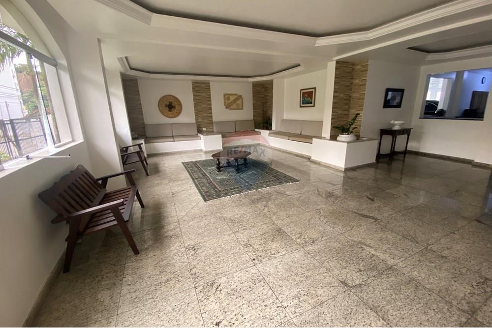 Apartamento - Venda - Guarujá , São Paulo - IMG_4028.jpeg - 690821045-153