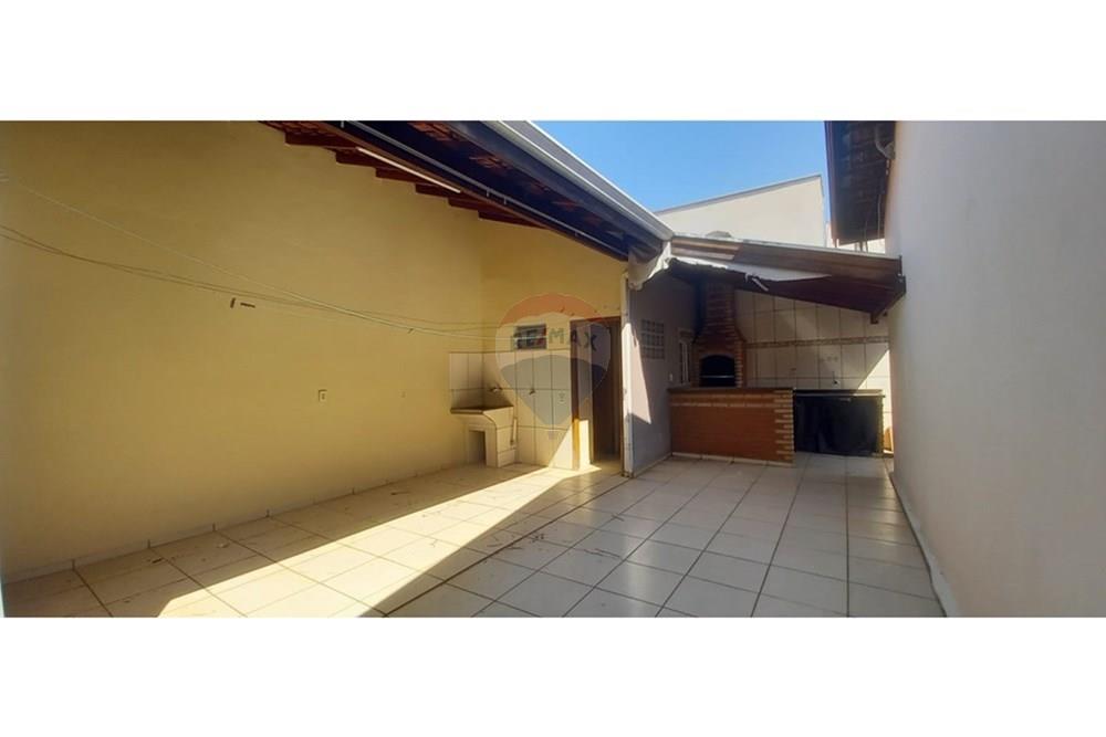 Casa - Alugar - Mogi Guaçu , São Paulo - WhatsApp Image 2025-03-17 at 15.26.06 (1).jpeg - 690281050-20