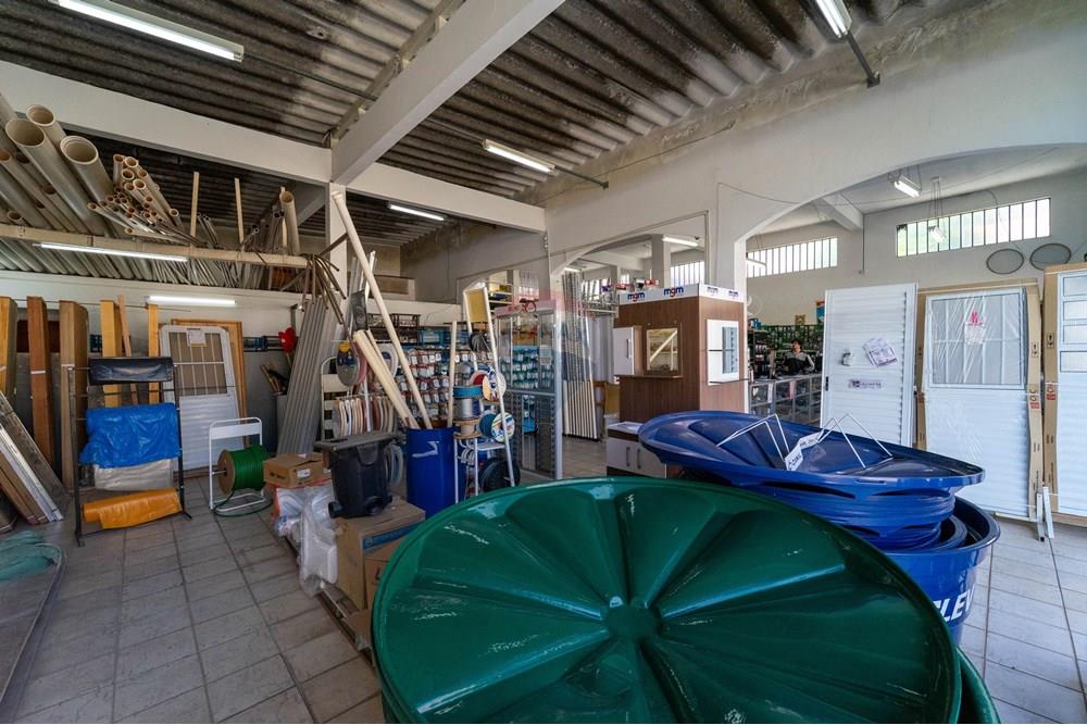 Casa Comercial - Venda - Campo Limpo Paulista , São Paulo - DSC02580.jpg - Sala - 690591053-13