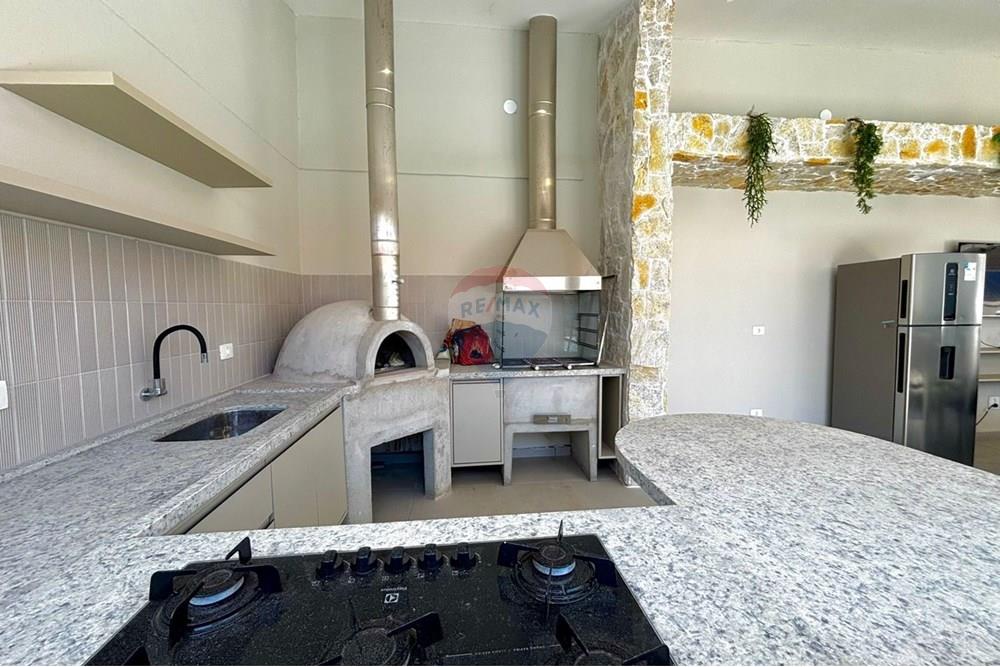 Casa de Condomínio - Venda - Guarujá , São Paulo - WhatsApp Image 2025-10-06 at 14.20.19 (1).jpeg - 690981027-68