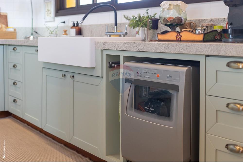 Casa de Condomínio - Venda - Vinhedo , São Paulo - TKD-9937.jpg - 690941025-167