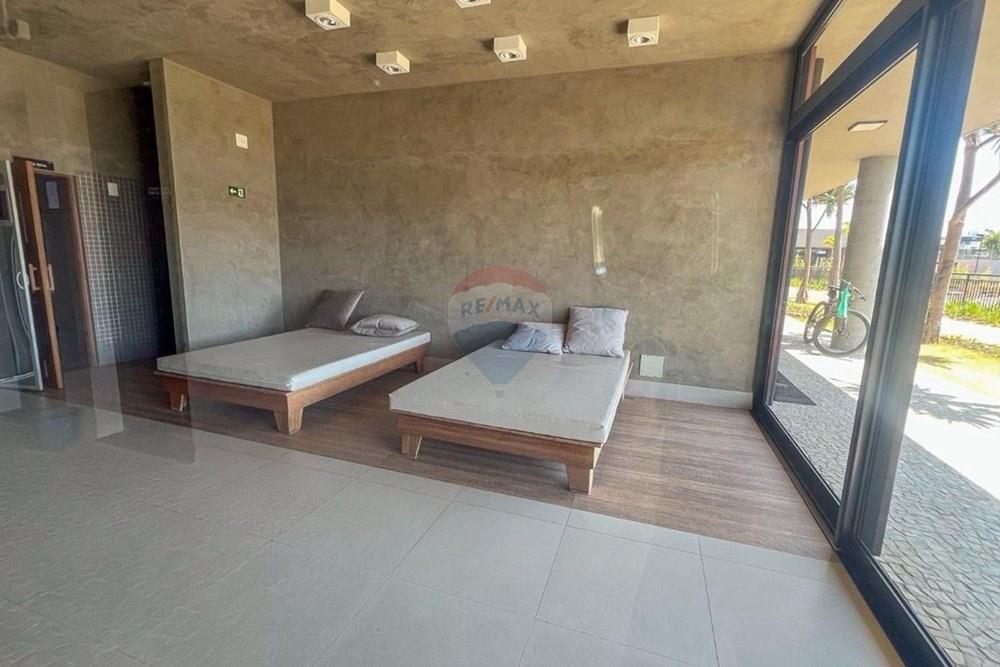 Casa de Condomínio - Alugar - Campinas , São Paulo - WhatsApp Image 2026-03-16 at 15.49.23 (3).jpeg - 690681050-246