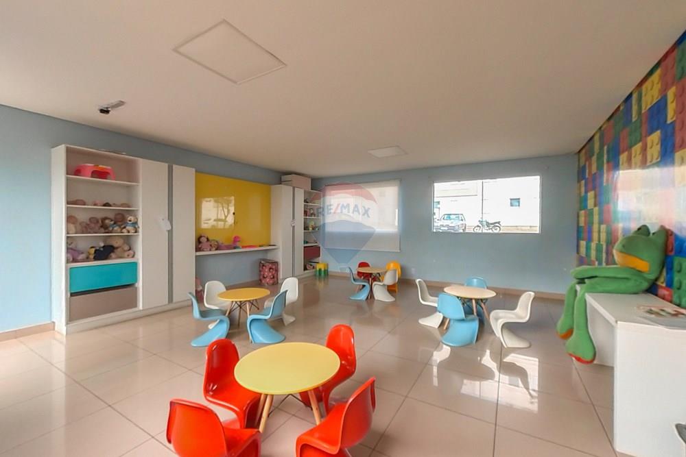 Apartamento - Venda - Araras , São Paulo - TRATADAS-13.jpg - 690691049-50