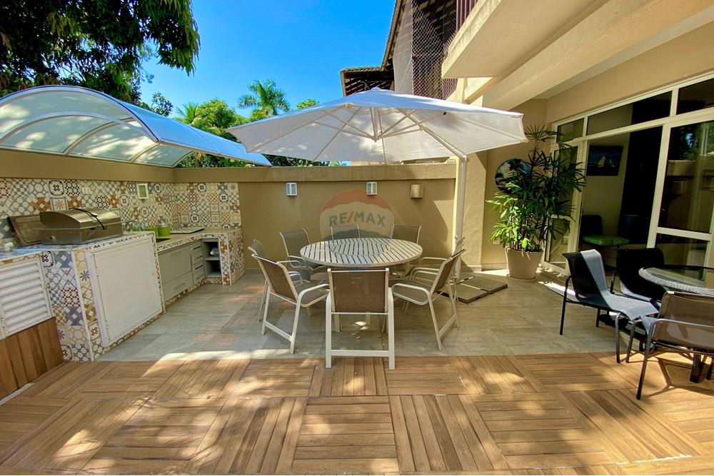 Apartamento - Venda - Guarujá , São Paulo - IMG_8714.jpg - 690821038-126