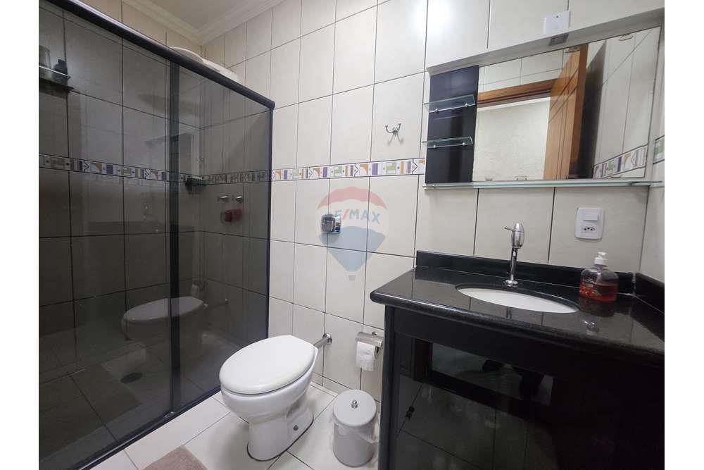 Casa - Venda - Piracicaba , São Paulo - 20240707_083211.jpg - 690571002-113