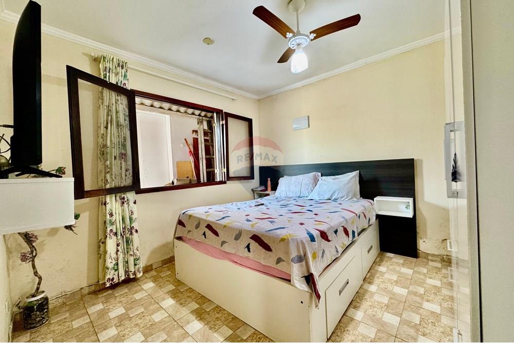 Casa - Venda - Peruíbe , São Paulo - 11 (2).jpg - 691111010-27