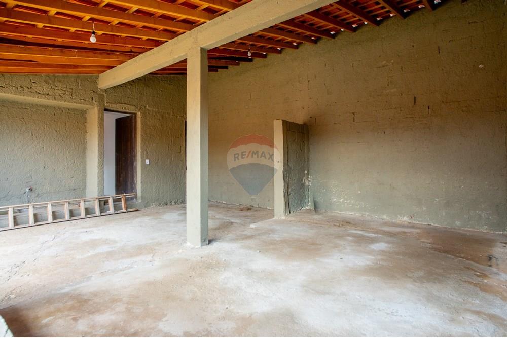 Casa - Venda - Atibaia , São Paulo - DSC01300.jpg - Fachada - 690471020-64