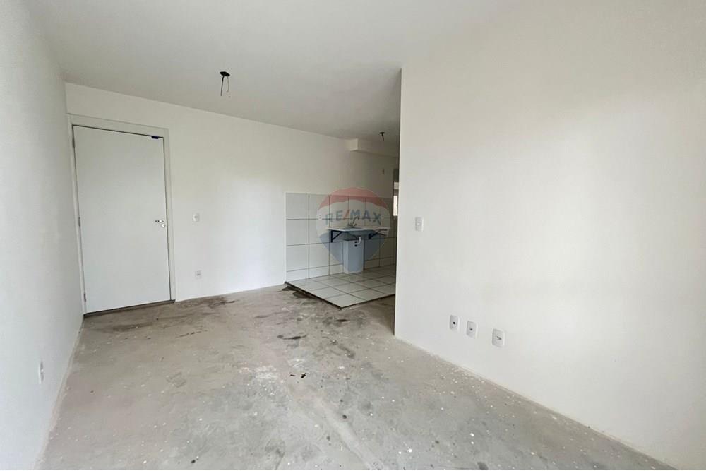 Apartamento - Venda - Cotia , São Paulo - WhatsApp Image 2025-11-03 at 22.51.35.jpeg - 691151005-53