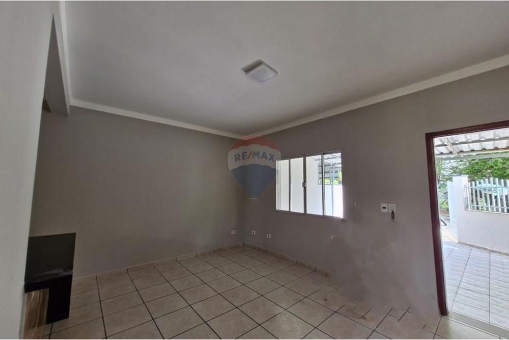 Casa - Alugar - Vinhedo , São Paulo - WhatsApp Image 2025-12-16 at 12.35.15.jpeg - 690541185-82