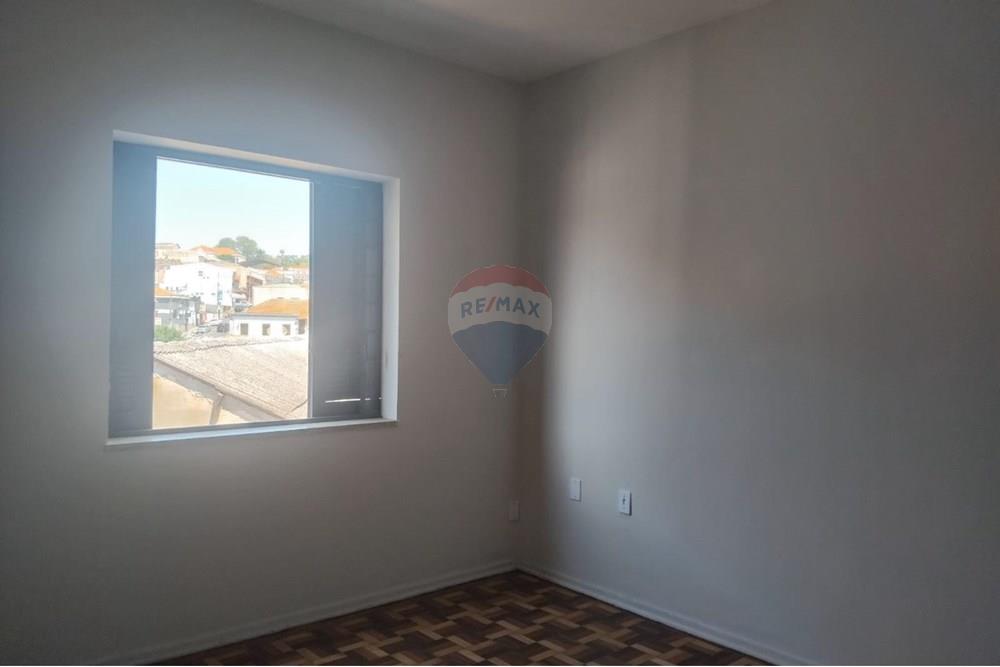 Cj. Comercial/ Sala - Alugar - Itapira , São Paulo - WhatsApp Image 2025-11-12 at 13.44.34 (1).jpeg - 690291083-21