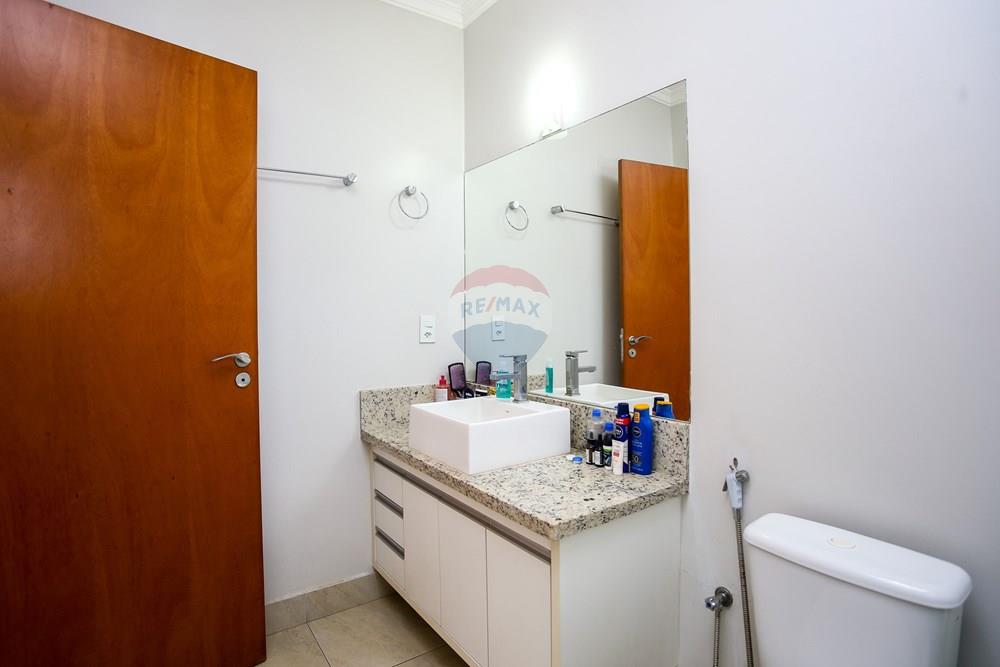 Casa de Condomínio - Venda - Valinhos , São Paulo - CláuBearz28.JPG - 691181029-10