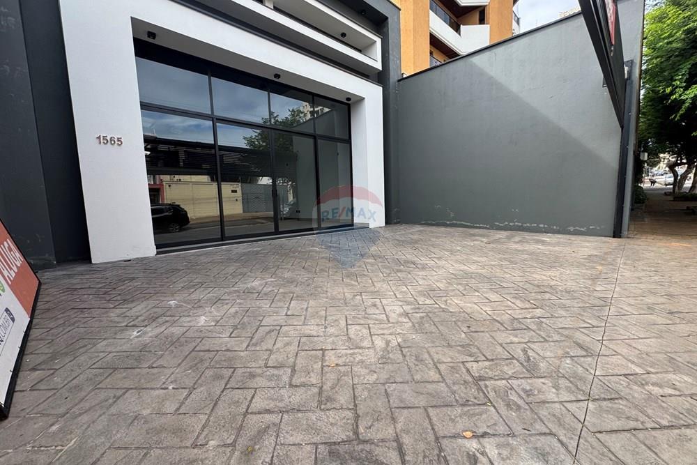 Galpão - Alugar - Piracicaba , São Paulo - IMG_7757.jpeg - 690781104-113