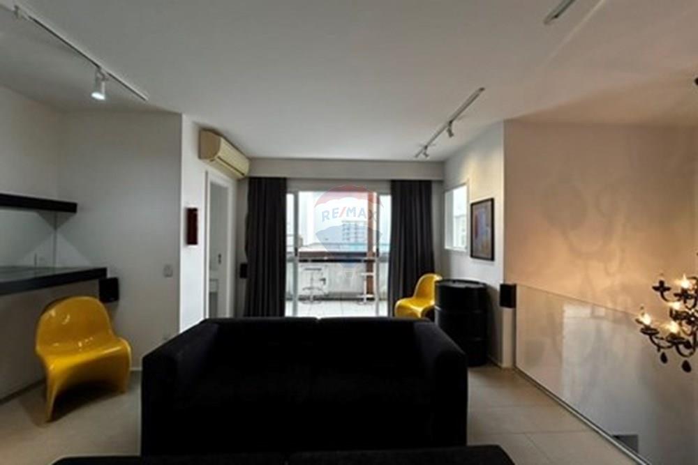 Apartamento - Alugar - Campinas , São Paulo - 04ADA2AE-A1BE-4E18-8C76-64383AD0D6BA_4_5005_c.jpeg - 690681132-542