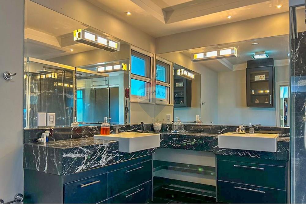 Casa - Alugar - Vinhedo , São Paulo - IMG-20250614-WA0130.jpg - 690941042-6