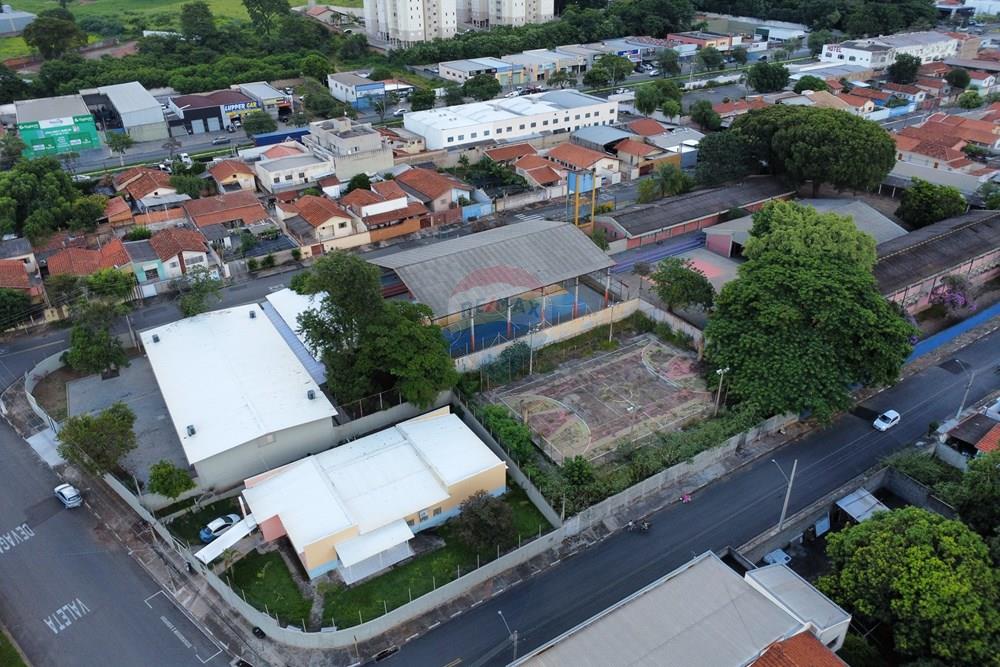 Terreno - Venda - Mogi Mirim , São Paulo - dji_fly_20260205_173608_326_1770323778158_photo_optimized.jpg - 690521161-147