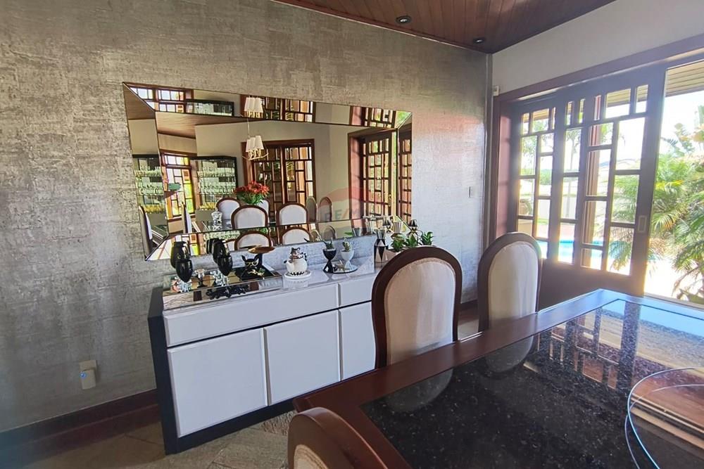 Casa de Condomínio - Alugar - Bragança Paulista , São Paulo - WhatsApp Image 2026-02-20 at 10.47.43.jpeg - 690041112-23