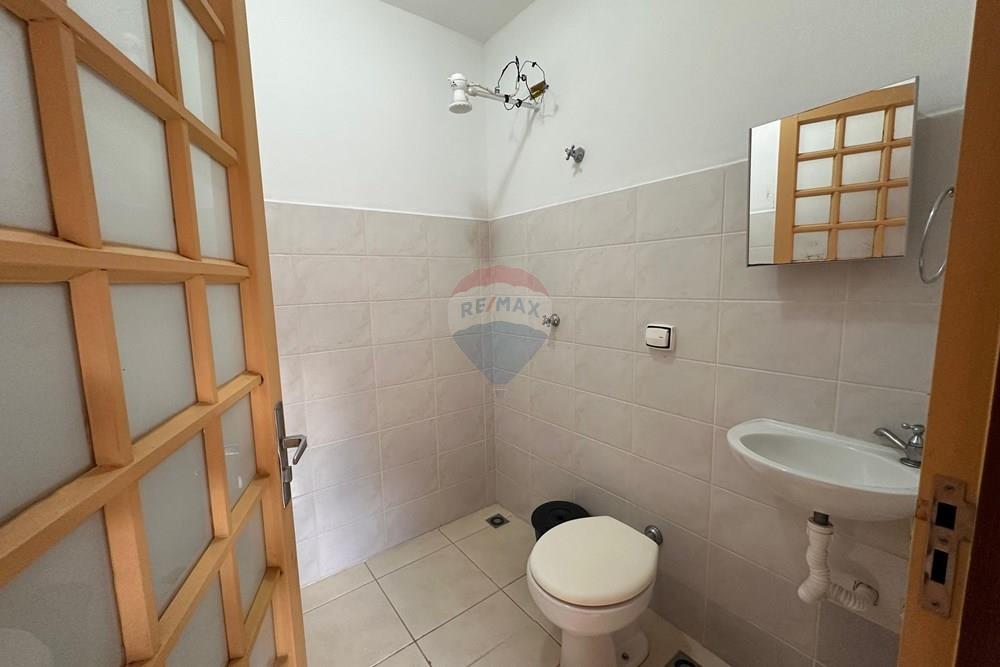 Casa - Alugar - Bragança Paulista , São Paulo - 23 Salão de Festas Banheiro 1.jpeg - 690041129-28