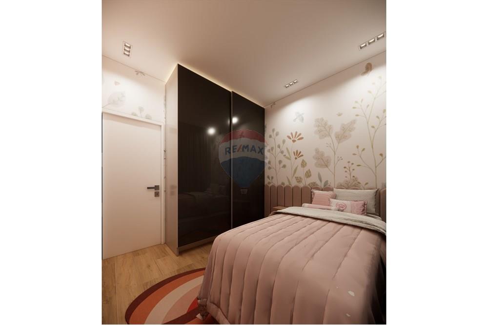 Casa de Condomínio - Venda - Atibaia , São Paulo - 13 - TREVISO.jpeg - 690921092-9