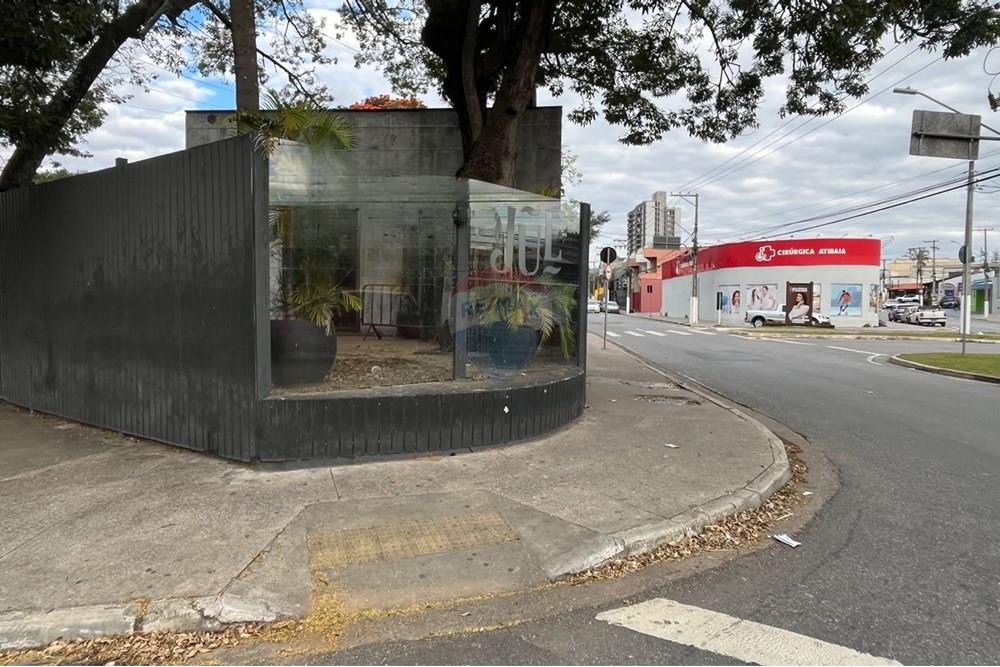 Ponto Comercial/ Loja - Alugar - Atibaia , São Paulo - WhatsApp Image 2025-07-18 at 22.27.59.jpeg - 690471141-111