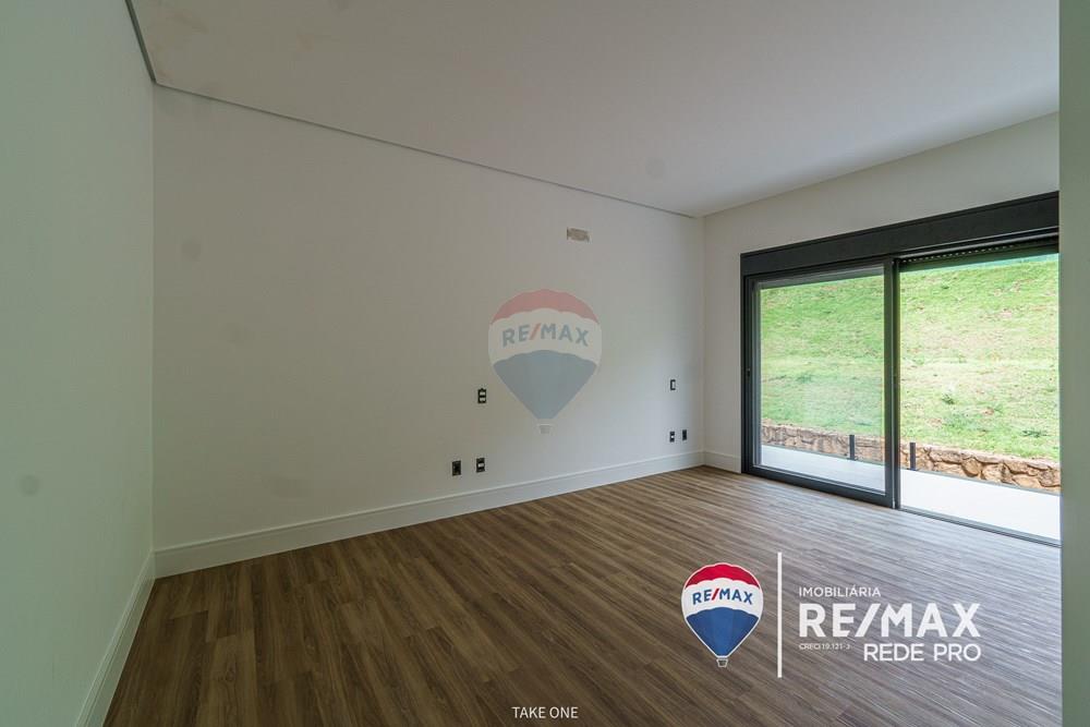 Casa de Condomínio - Venda - Itatiba , São Paulo - DSC09425-HDR.jpg - Quarto - 690541228-5