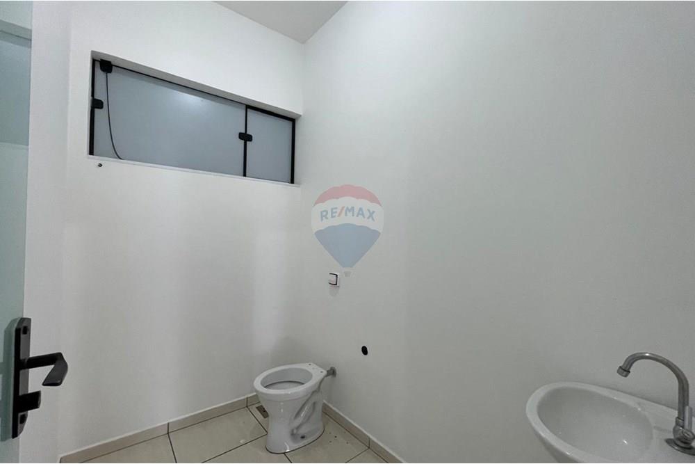 Ponto Comercial/ Loja - Alugar - Mogi Guaçu , São Paulo - WhatsApp Image 2024-11-29 at 14.28.55.jpeg - 690521079-88