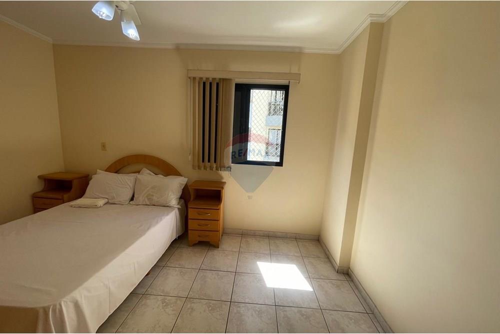 Apartamento - Venda - Guarujá , São Paulo - WhatsApp Image 2025-03-20 at 11.33.39 (14).jpeg - 690501004-997