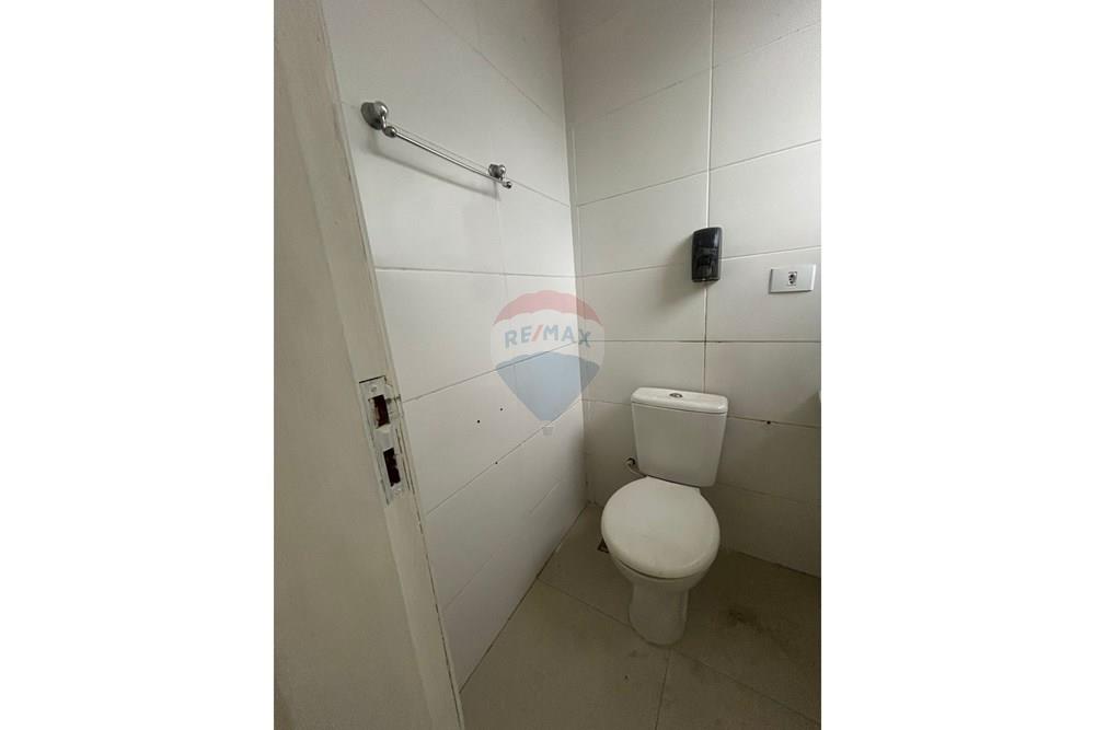 Cj. Comercial/ Sala - Alugar - Osasco , São Paulo - Sem título2.jpg - 691021042-20