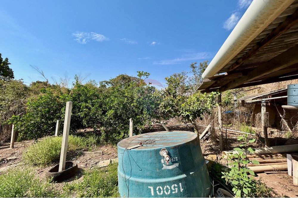 Terreno - Venda - Piracicaba , São Paulo - IMG_6458.JPG - 690781080-45